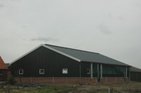 Dubbelklik hier om de afbeelding te veranderen