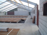 Dubbelklik hier om de afbeelding te veranderen