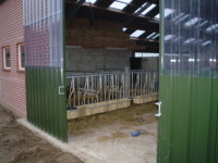 Dubbelklik hier om de afbeelding te veranderen